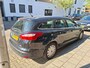 Ford Focus Wagon 1.0 EcoBoost Titanium, MOTOR DEFECT! INCL BPM!