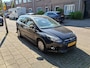 Ford Focus Wagon 1.0 EcoBoost Titanium, MOTOR DEFECT! INCL BPM!