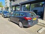 Ford Focus Wagon 1.0 EcoBoost Titanium, MOTOR DEFECT! INCL BPM!