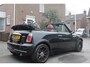 MINI Cooper Mini Cabrio 1.6 Sidewalk | Cabrio | Airco | Cruise control | Elec ramen |Parkeersensoren Achter