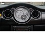 MINI Cooper Mini Cabrio 1.6 Sidewalk | Cabrio | Airco | Cruise control | Elec ramen |Parkeersensoren Achter