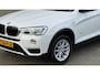 BMW X3 XDrive 20D 190pk AUT 2017 Wit VOL OPTIE