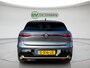Renault Megane E-Tech EV60 Optimum Charge Equilibre | SOH 93% | 360 Camera | CarPlay | Stoel- en stuurverwarming | Dodehoek Detect