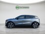 Renault Megane E-Tech EV60 Optimum Charge Equilibre | SOH 93% | 360 Camera | CarPlay | Stoel- en stuurverwarming | Dodehoek Detect