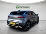 Renault Megane E-Tech EV60 Optimum Charge Equilibre | SOH 93% | 360 Camera | CarPlay | Stoel- en stuurverwarming | Dodehoek Detect