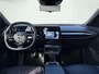 Renault Megane E-Tech EV60 Optimum Charge Equilibre | SOH 93% | 360 Camera | CarPlay | Stoel- en stuurverwarming | Dodehoek Detect