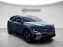 Renault Megane E-Tech EV60 Optimum Charge Equilibre | SOH 93% | 360 Camera | CarPlay | Stoel- en stuurverwarming | Dodehoek Detect