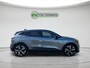 Renault Megane E-Tech EV60 Optimum Charge Equilibre | SOH 93% | 360 Camera | CarPlay | Stoel- en stuurverwarming | Dodehoek Detect