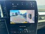 Renault Megane E-Tech EV60 Optimum Charge Equilibre | SOH 93% | 360 Camera | CarPlay | Stoel- en stuurverwarming | Dodehoek Detect