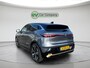 Renault Megane E-Tech EV60 Optimum Charge Equilibre | SOH 93% | 360 Camera | CarPlay | Stoel- en stuurverwarming | Dodehoek Detect