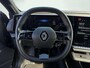 Renault Megane E-Tech EV60 Optimum Charge Equilibre | SOH 93% | 360 Camera | CarPlay | Stoel- en stuurverwarming | Dodehoek Detect