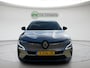Renault Megane E-Tech EV60 Optimum Charge Equilibre | SOH 93% | 360 Camera | CarPlay | Stoel- en stuurverwarming | Dodehoek Detect