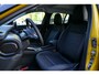 Jeep Avenger 1.2 E-HYBRID 110PK SUMMIT AUTOMAAT / NAVI / CLIMA / CAMERA / 18"LMV / ELEKTR. ACHTERKLEP / JBL AUDIO / KEYLESS / STOELVERWARMING /  PDC / BLUETOOTH / ADAPT. CRUISECONTROL / 1E EIGENAAR / SCHITTERENDE STAAT !!