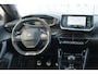 Peugeot 2008 1.2 PureTech GT-Line | Navi | Panoramadak | Camera | Cruise | 18" velgen