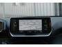Peugeot 2008 1.2 PureTech GT-Line | Navi | Panoramadak | Camera | Cruise | 18" velgen