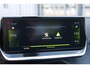 Peugeot 2008 1.2 PureTech GT-Line | Navi | Panoramadak | Camera | Cruise | 18" velgen