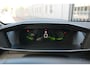 Peugeot 2008 1.2 PureTech GT-Line | Navi | Panoramadak | Camera | Cruise | 18" velgen