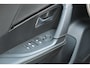 Peugeot 2008 1.2 PureTech GT-Line | Navi | Panoramadak | Camera | Cruise | 18" velgen