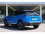 Peugeot 2008 1.2 PureTech GT-Line | Navi | Panoramadak | Camera | Cruise | 18" velgen