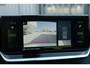 Peugeot 2008 1.2 PureTech GT-Line | Navi | Panoramadak | Camera | Cruise | 18" velgen