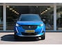 Peugeot 2008 1.2 PureTech GT-Line | Navi | Panoramadak | Camera | Cruise | 18" velgen