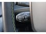 Peugeot 2008 1.2 PureTech GT-Line | Navi | Panoramadak | Camera | Cruise | 18" velgen
