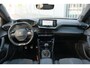 Peugeot 2008 1.2 PureTech GT-Line | Navi | Panoramadak | Camera | Cruise | 18" velgen