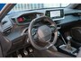 Peugeot 2008 1.2 PureTech GT-Line | Navi | Panoramadak | Camera | Cruise | 18" velgen
