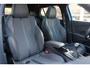 Peugeot 2008 1.2 PureTech GT-Line | Navi | Panoramadak | Camera | Cruise | 18" velgen