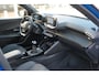 Peugeot 2008 1.2 PureTech GT-Line | Navi | Panoramadak | Camera | Cruise | 18" velgen