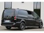 Mercedes-Benz V-klasse 300d / XXL / 4-matic / DC / 2x Elec Schuifdeur / 360 Camera / Vol Opties / NIEUWSTAAT