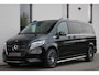 Mercedes-Benz V-klasse 300d / XXL / 4-matic / DC / 2x Elec Schuifdeur / 360 Camera / Vol Opties / NIEUWSTAAT