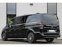 Mercedes-Benz V-klasse 300d / XXL / 4-matic / DC / 2x Elec Schuifdeur / 360 Camera / Vol Opties / NIEUWSTAAT