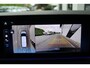 Mercedes-Benz V-klasse 300d / XXL / 4-matic / DC / 2x Elec Schuifdeur / 360 Camera / Vol Opties / NIEUWSTAAT
