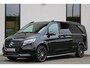 Mercedes-Benz V-klasse 300d / XXL / 4-matic / DC / 2x Elec Schuifdeur / 360 Camera / Vol Opties / NIEUWSTAAT