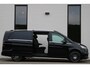 Mercedes-Benz V-klasse 300d / XXL / 4-matic / DC / 2x Elec Schuifdeur / 360 Camera / Vol Opties / NIEUWSTAAT