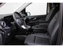 Mercedes-Benz V-klasse 300d / XXL / 4-matic / DC / 2x Elec Schuifdeur / 360 Camera / Vol Opties / NIEUWSTAAT