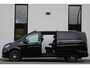 Mercedes-Benz V-klasse 300d / XXL / 4-matic / DC / 2x Elec Schuifdeur / 360 Camera / Vol Opties / NIEUWSTAAT