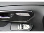 Mercedes-Benz V-klasse 300d / XXL / 4-matic / DC / 2x Elec Schuifdeur / 360 Camera / Vol Opties / NIEUWSTAAT