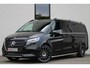 Mercedes-Benz V-klasse 300d / XXL / 4-matic / DC / 2x Elec Schuifdeur / 360 Camera / Vol Opties / NIEUWSTAAT