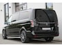 Mercedes-Benz V-klasse 300d / XXL / 4-matic / DC / 2x Elec Schuifdeur / 360 Camera / Vol Opties / NIEUWSTAAT