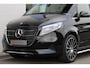 Mercedes-Benz V-klasse 300d / XXL / 4-matic / DC / 2x Elec Schuifdeur / 360 Camera / Vol Opties / NIEUWSTAAT