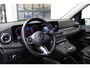 Mercedes-Benz V-klasse 300d / XXL / 4-matic / DC / 2x Elec Schuifdeur / 360 Camera / Vol Opties / NIEUWSTAAT