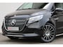 Mercedes-Benz V-klasse 300d / XXL / 4-matic / DC / 2x Elec Schuifdeur / 360 Camera / Vol Opties / NIEUWSTAAT