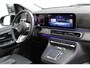 Mercedes-Benz V-klasse 300d / XXL / 4-matic / DC / 2x Elec Schuifdeur / 360 Camera / Vol Opties / NIEUWSTAAT