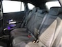 Mercedes-Benz EQA 350 4MATIC AMG Line 67 kWh