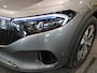 Mercedes-Benz EQA 350 4MATIC AMG Line 67 kWh