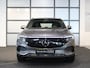 Mercedes-Benz EQA 350 4MATIC AMG Line 67 kWh