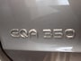 Mercedes-Benz EQA 350 4MATIC AMG Line 67 kWh