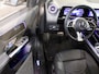 Mercedes-Benz EQA 350 4MATIC AMG Line 67 kWh